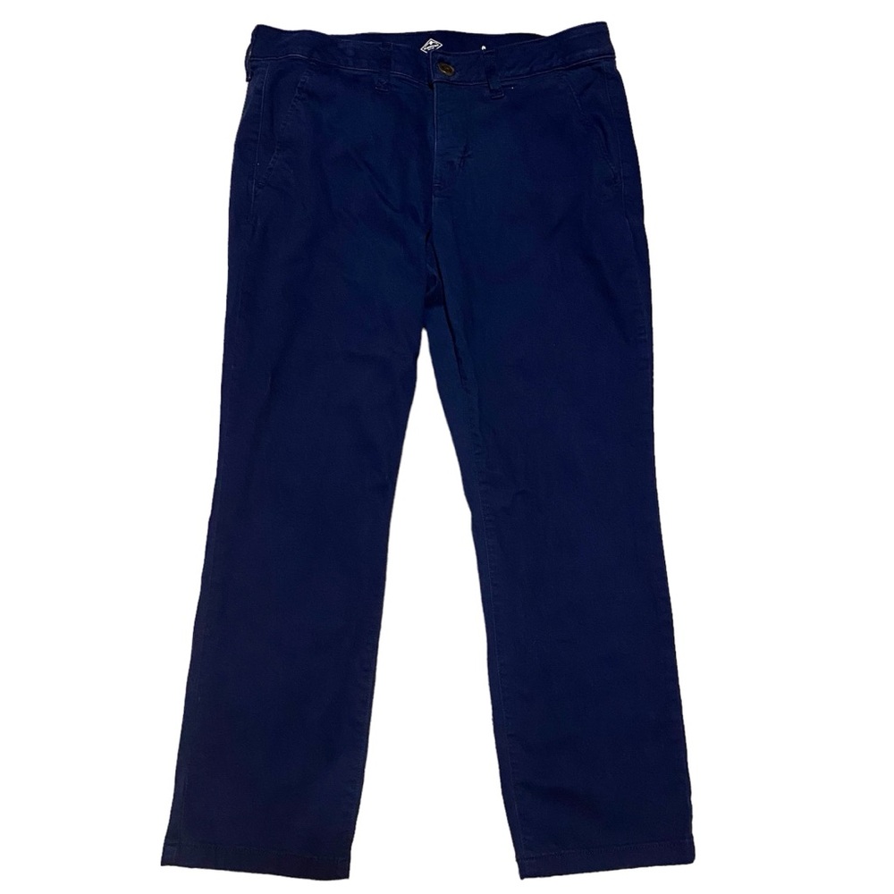 Woman’s Size 8 Petite Pants